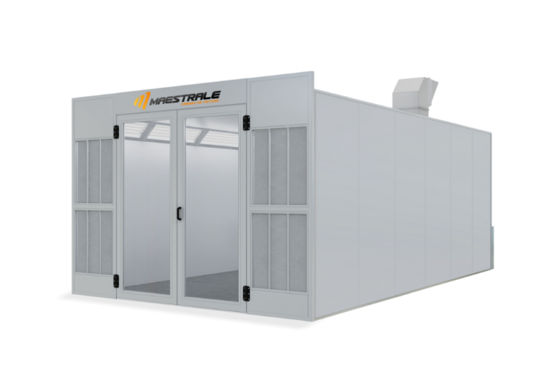 cabine_de_pintura_automotiva_modelo_jetta_eco (1)