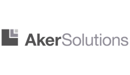 Aker Solutions