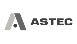 Astec