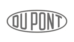 Du Pont