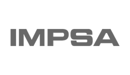 Impsa