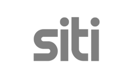 Siti