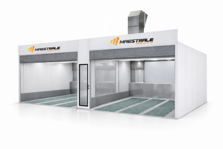 Area_de_preparacao_Boratech