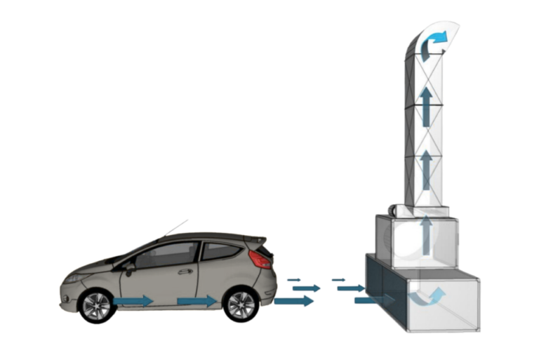 Plano_aspirante_boxer