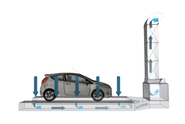 plano_aspirante_bora