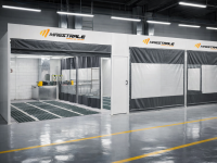 01boratech_area_de_preparacao