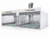 Area_de_preparacao_Boratech