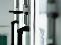 Cabine-Pesados-Twister-SERVOPA(4)