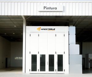 Twister CABINE PESADOS- SERVOPA (1)