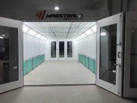 cabine-de-pintura-duplo-frontal-modelo-levante-maestrale