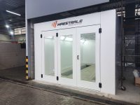 cabine-de-pintura-ponente-divesa1