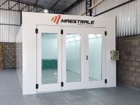 cabine_de_pintura_automotiva_maestrale_modelo_jetta (1)