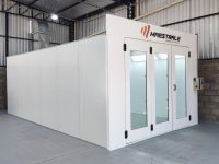 cabine_de_pintura_automotiva_maestrale_modelo_jetta (2)