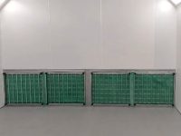 cabine_de_pintura_automotiva_maestrale_modelo_jetta_base_captação