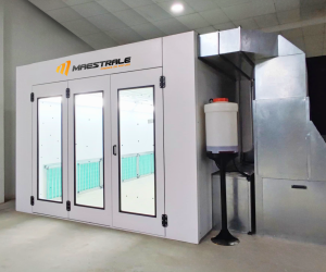 cabine_de_pintura_automotiva_maestrale_modelo_levante