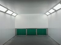 cabine_de_pintura_automotiva_modelo_jetta_eco_maestrale (1)