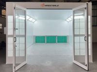 cabine_de_pintura_automotiva_modelo_jetta_eco_maestrale_01