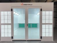 cabine_de_pintura_automotiva_modelo_jetta_eco_maestrale_02