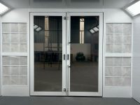 cabine_de_pintura_automotiva_modelo_jetta_eco_maestrale_03