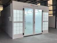 cabine_de_pintura_automotiva_modelo_jetta_eco_maestrale_04