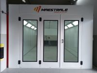 cabine_de_pintura_automotiva_modelo_jetta_maestrale