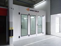 cabine_de_pintura_automotiva_modelo_jetta_maestrale.01