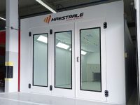 cabine_de_pintura_automotiva_modelo_jetta_maestrale.03