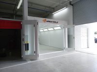 cabine_de_pintura_automotiva_modelo_jetta_maestrale.04