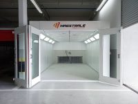 cabine_de_pintura_automotiva_modelo_jetta_maestrale.05