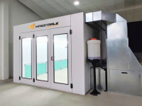 cabine_de_pintura_automotiva_modelo_levante_maestrale