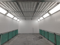 cabine_de_pintura_automotiva_modelo_levante_maestrale_01