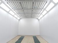 cabine_de_pintura_automotiva_modelo_supreme_serie_p_maestrale (1)