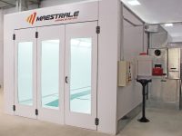 cabine_de_pintura_automotiva_modelo_tornado_maestrale