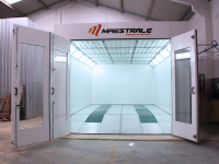cabine_de_pintura_automotiva_modelo_tornado_maestrale.01