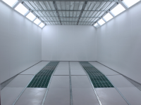 cabine_de_pintura_automotiva_modelo_tornado_maestrale.03 (1)