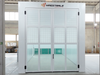 cabine_de_pintura_para_onibus_caminhao_maestrale_modelo_grecale (2)