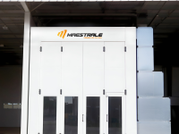 cabine_de_pintura_para_onibus_caminhao_pesados_modelo_twister_serie_L_maestrale