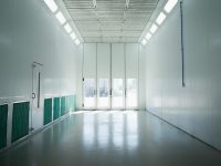 cabine_de_pintura_para_onibus_caminhao_pesados_modelo_twister_serie_L_maestrale_01