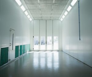 cabine_de_pintura_para_onibus_caminhao_pesados_modelo_twister_serie_L_maestrale_01