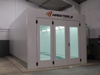 cabine_de_pintura_tornado