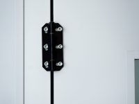 dobradicas_cabine_de_pintura_para_onibus_caminhao_pesados_modelo_twister_serie_L_maestrale