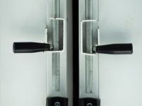 ferrolhos_cabine_de_pintura_para_onibus_caminhao_pesados_modelo_twister_serie_L_maestrale