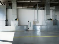 grupo_exaustao_insuflamento_cabine_de_pintura_para_onibus_caminhao_pesados_modelo_twister_serie_L_maestrale