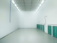 interior_cabine_de_pintura_para_onibus_caminhao_pesados_modelo_twister_serie_L_maestrale