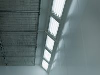 luminarias_hermeticas_cabine_de_pintura_para_onibus_caminhao_pesados_modelo_twister_serie_L_maestrale