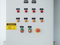 portas_cabine_de_pintura_para_onibus_caminhao_pesados_modelo_twister_serie_L_maestrale