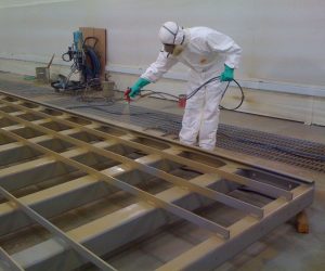 projeto_industrial02