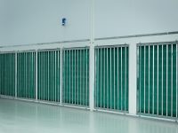 sistema_filtragem_a_seco_cabine_de_pintura_para_onibus_caminhao_pesados_modelo_twister_serie_L_maestrale